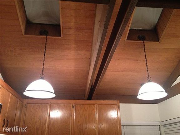 Skylights 129B 2013