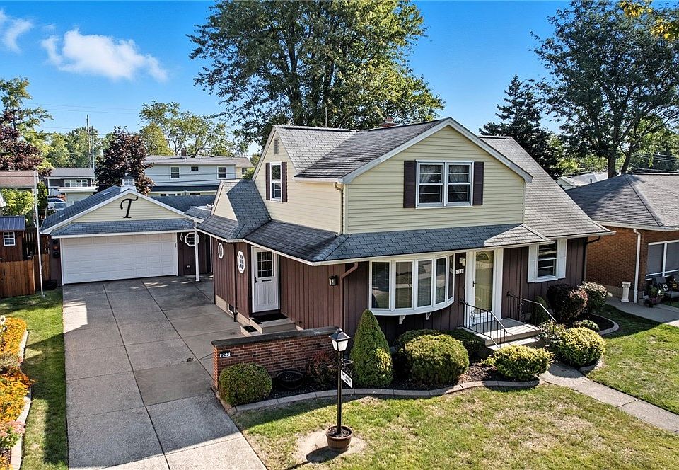 1st image of 203 Glendale Dr