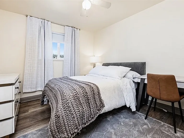 18526 E Linfield St — Photo 13
