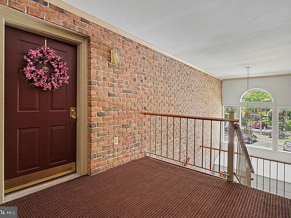 5th image of 14209 Quail Creek Way Unit 302