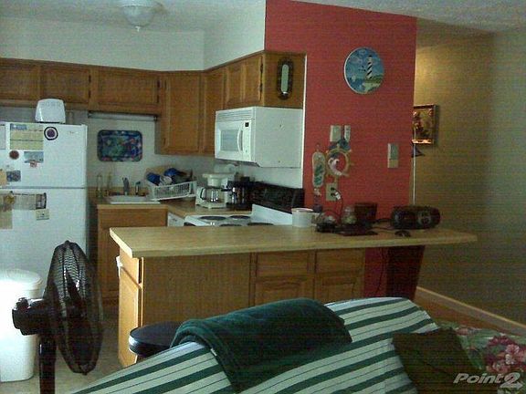 Kitchen2