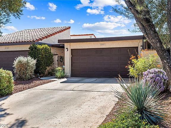 2nd image of 3155 Asoleado Cir