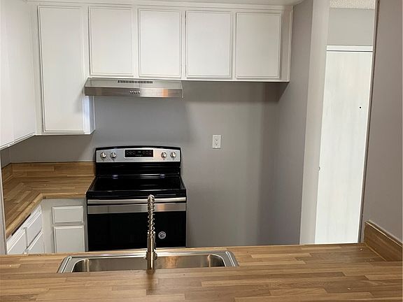 5th image of 21801 Roscoe Blvd Unit 329