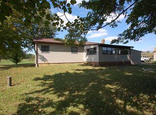 1519 Mink St, Johnstown, OH 43031