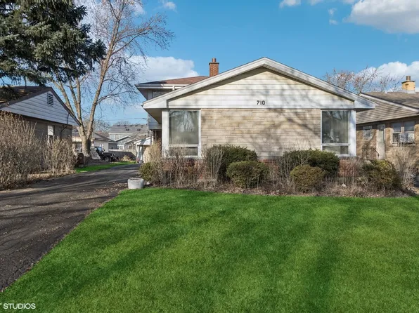 710 S La Grange Rd, La Grange, IL 60525