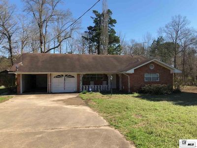 16493 Highway 151, Arcadia, LA, 71001