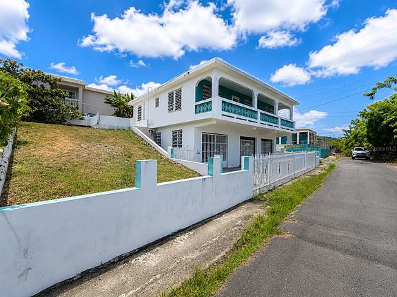 3rd image of 461 Commons Mariani Bo Emajagua