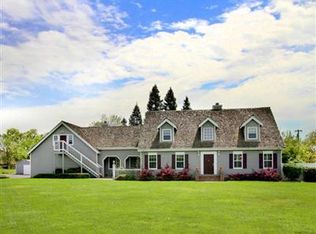 9948 Pleasant Grove School Rd, Elk Grove, CA 95624