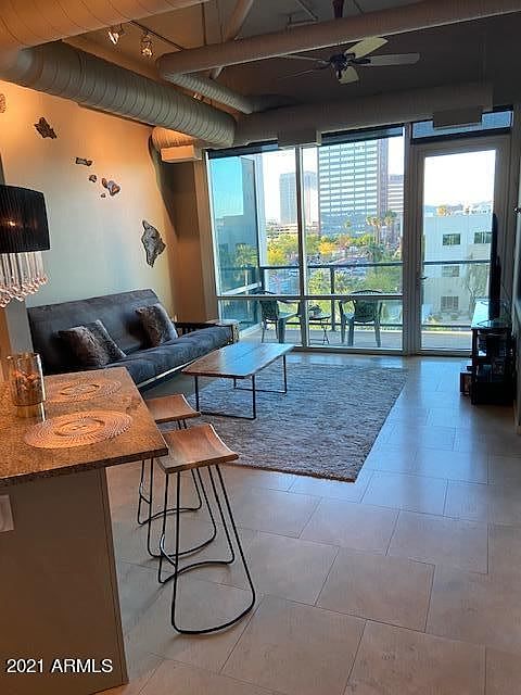 1st image of 1 E Lexington Ave Unit 408