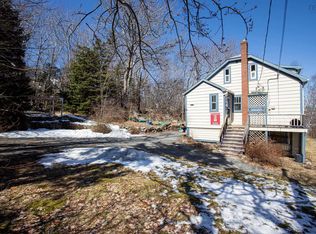 19/21 Knollwood Ln, Halifax, NS B3N0C9