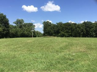 601 Big Lake Rd, Marion, AR 72364