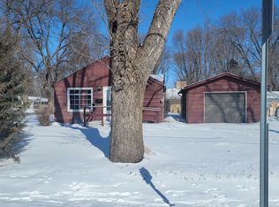 1428 Willmar Ave SW, Willmar, MN 56201