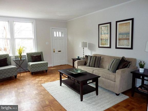 2nd image of 2700 16th St S APT 671