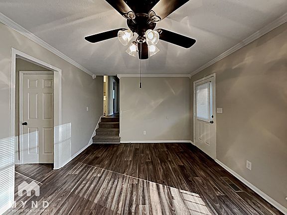 5th image of 5170 Hickory Dr NE