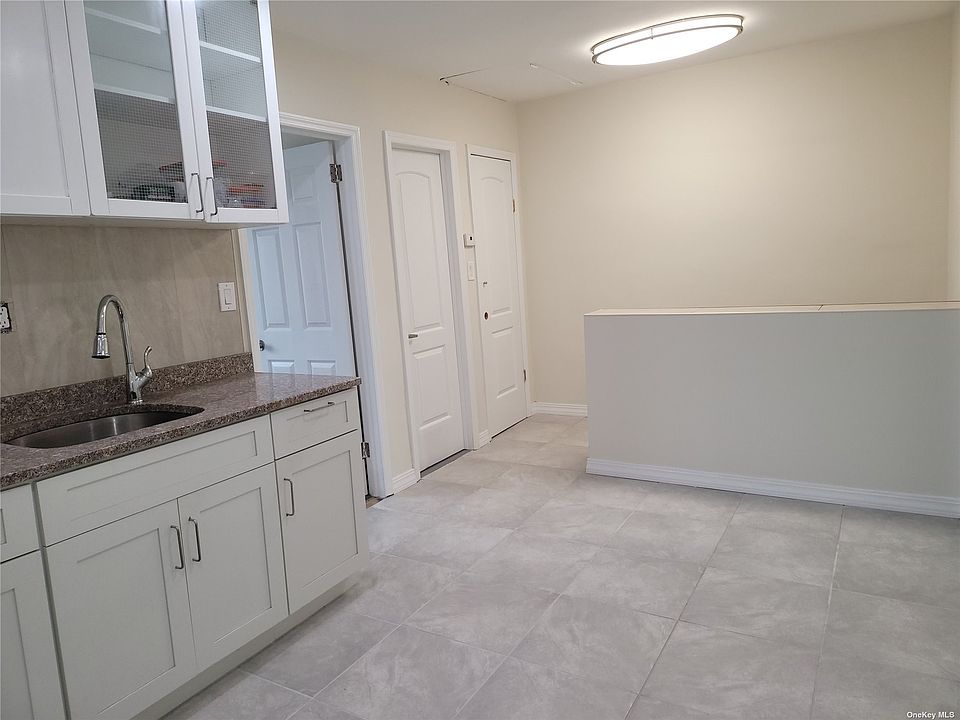 1st image of 150-63 78th Ave Floor 2