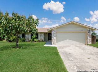 10300 Appomattox St, San Antonio, TX 78245