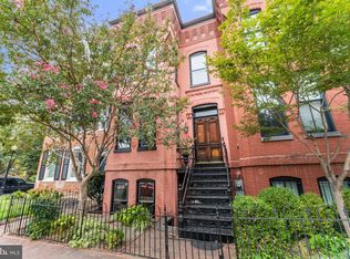 335 6th St SE, Washington, DC 20003