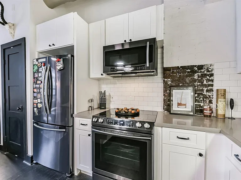 705 Main St #321 — Photo 28