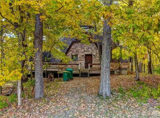 2116 Stewart Rd, Xenia, OH 45385