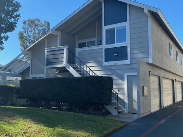 2512 S Laurelwood, Santa Ana, CA 92704