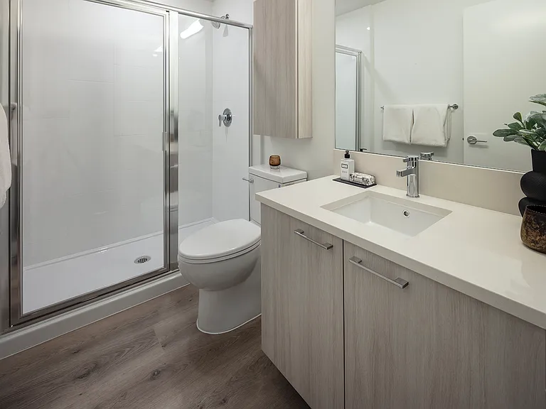 750 Robinson St — Photo 14