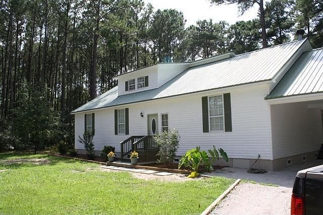1st image of 89 Hodge Ct