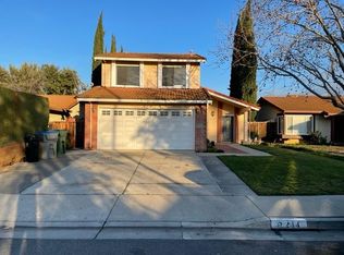 3214 Fallen Oak Ct, San Jose, CA 95148
