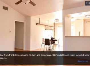 5305 W Gate Blvd #B, Austin, TX 78745