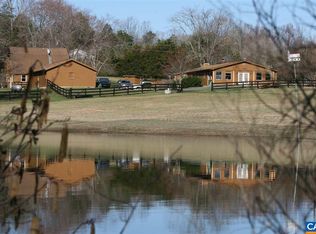 29199 Quarter Moon Ln, Rhoadesville, VA 22542