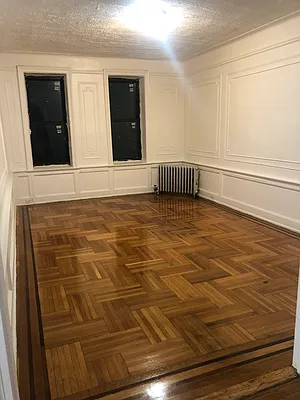 Rented by Wilson Properties & Equities Inc | media 17