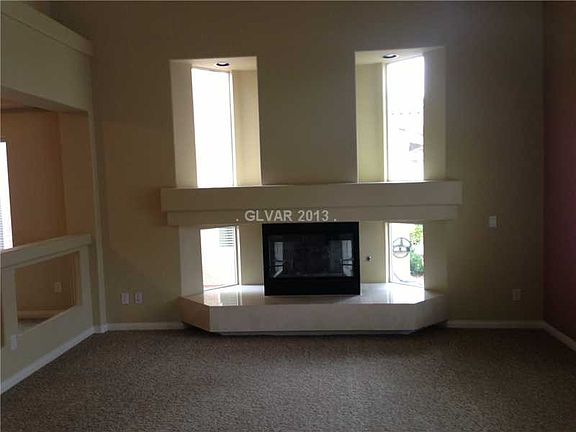 5th image of 8454 Mondavi Hill Ct