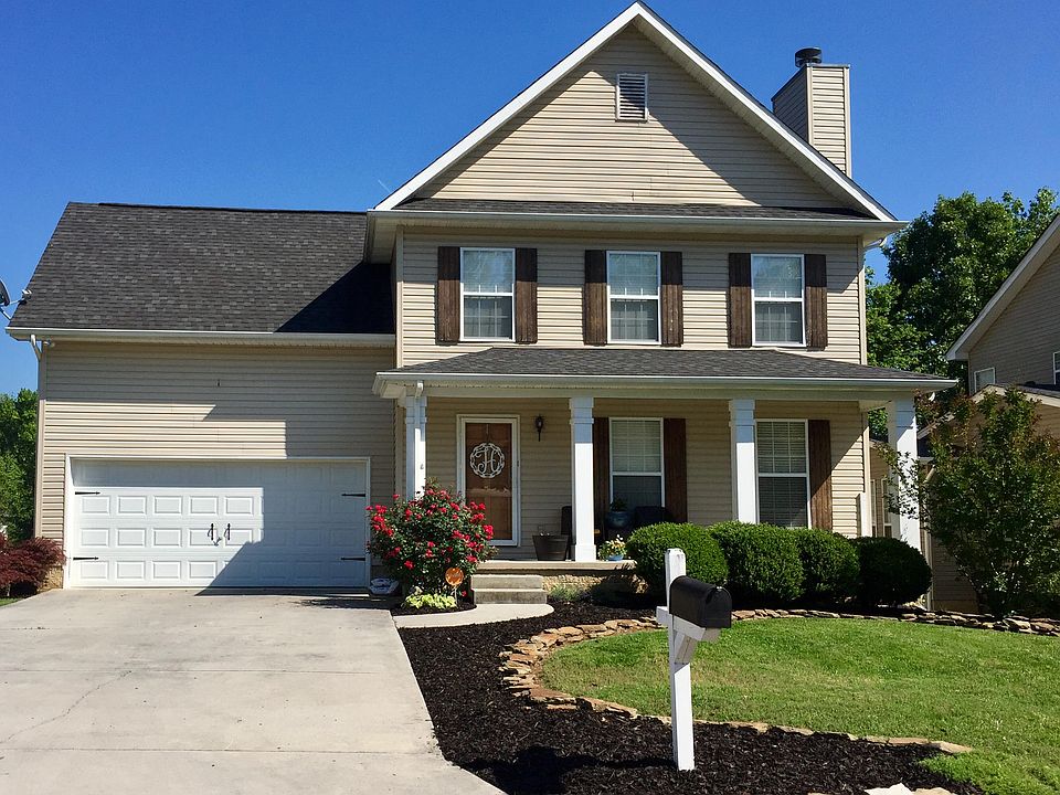 1st image of 8124 Faircrest Ln