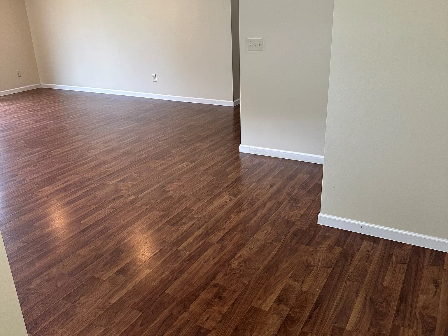 2 bed, 1180 sqft, $1,400 — Photo 4