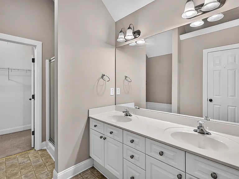 5639 Colony Ln — Photo 19