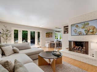 1291 Sylvaner Avenue, St. Helena, CA 94574