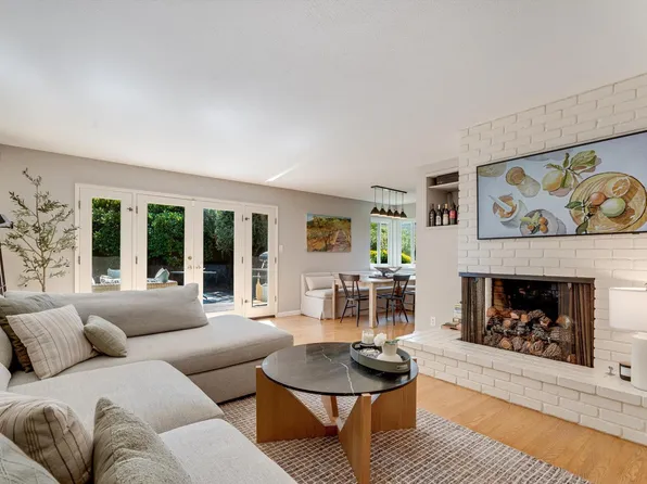 1291 Sylvaner Ave, Saint Helena, CA 94574