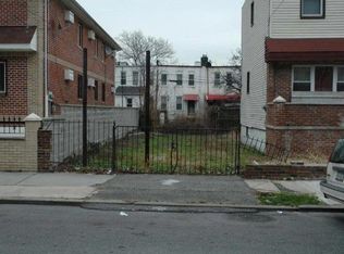 419 E34 St, Brooklyn, NY 11218