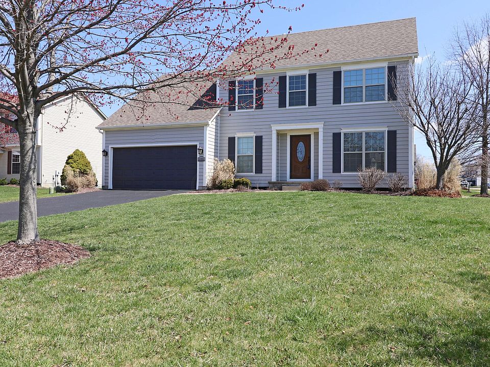 1st image of 12221 Bentwood Ct