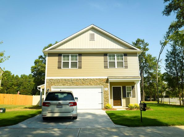 9331 Arbor Creek Dr