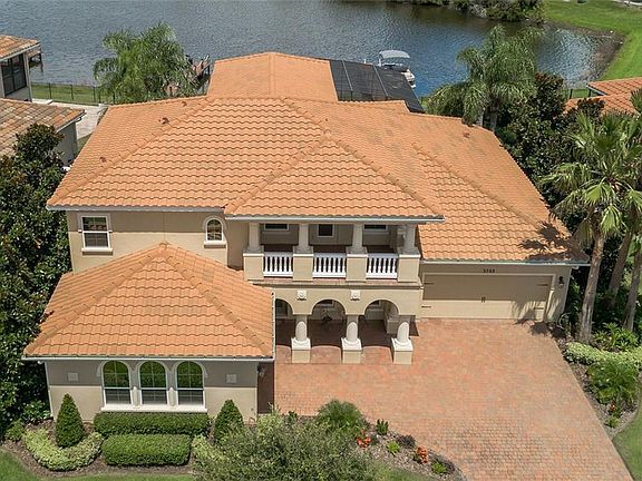 2nd image of 3703 Paradiso Cir