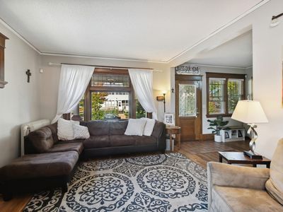 702 Magnolia Ave E, Saint Paul, MN, 55106