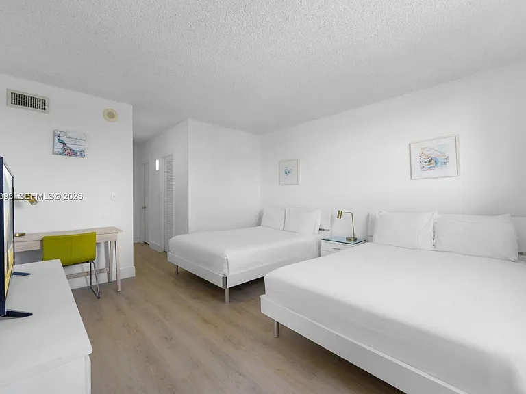 19370 Collins Ave #422 — Photo 12