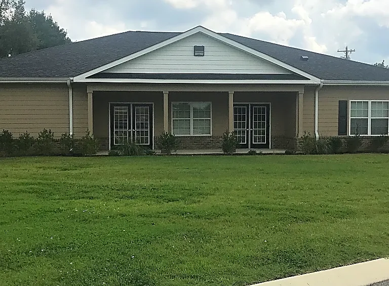 Quinland Ridge Apartments — Photo 3