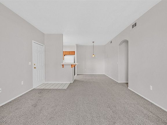 5th image of 1830 N Buffalo Dr Unit 1029