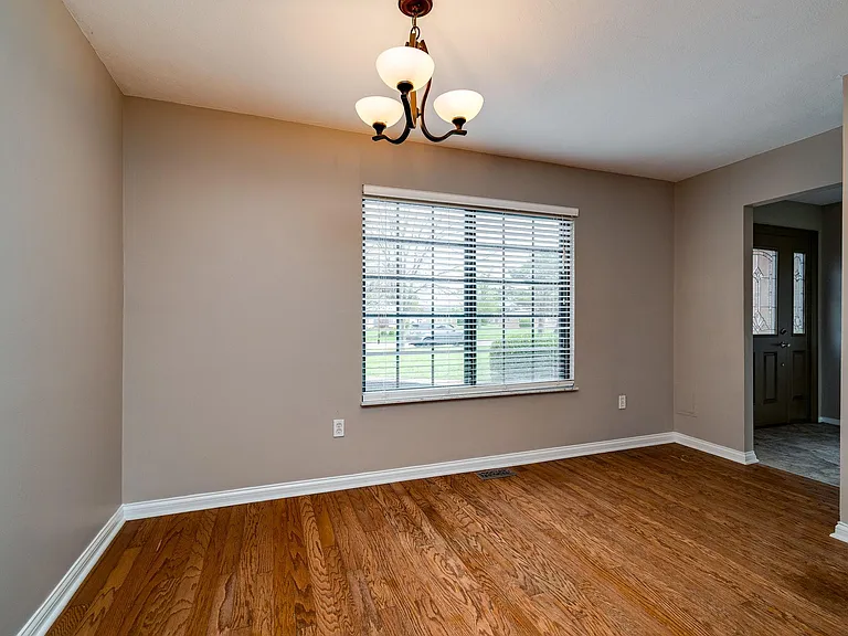 3789 Olde Willow Dr — Photo 16