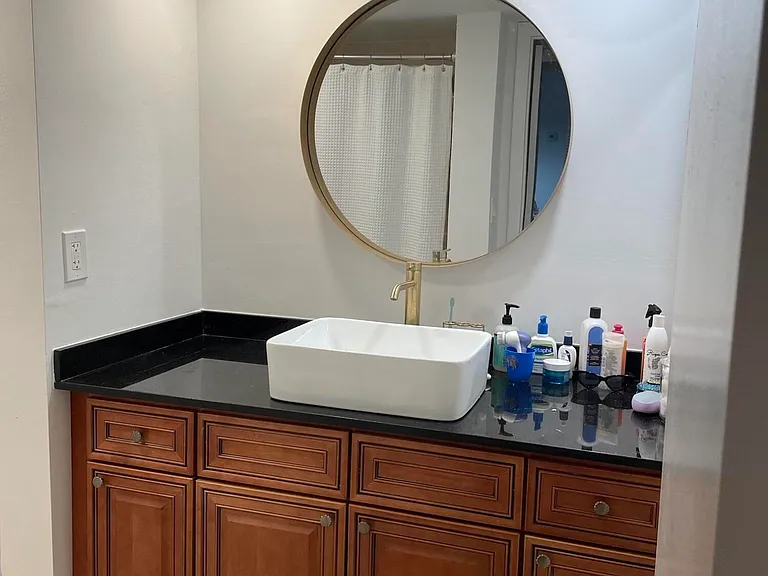 3590 Blue Lake Dr #205 — Photo 10