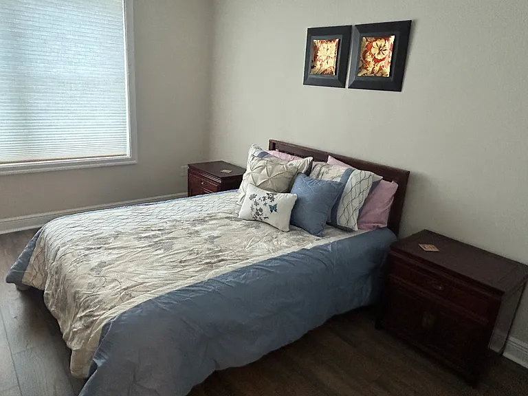 5220 Brittany Dr S #1409 — Photo 14