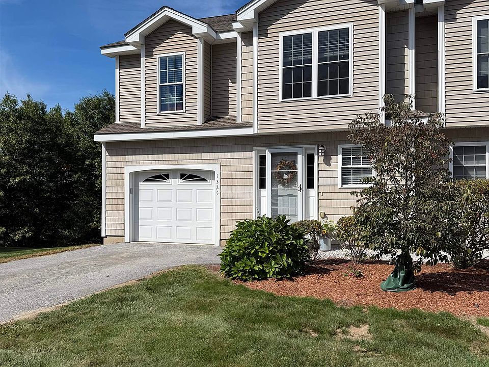 1st image of 1465 Hooksett Road #1325