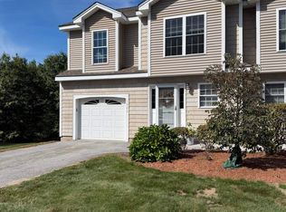 1465 Hooksett Rd UNIT 1325, Hooksett, NH 03106