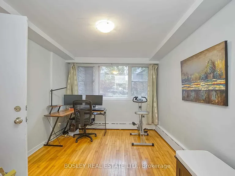 144 Evelyn Ave #LOWER — Photo 5